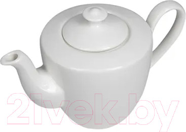 Изображение товара Заварочный чайник LY’S Horeca 014590000 / фк5045