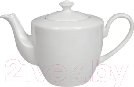 Изображение товара Заварочный чайник LY’S Horeca 016590000 / фк5044