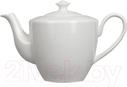 Изображение товара Заварочный чайник LY’S Horeca 016590000 / фк5044
