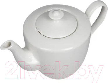 Изображение товара Заварочный чайник LY’S Horeca 016590000 / фк5044