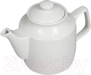 Изображение товара Заварочный чайник LY’S Horeca 010794000 / фк5046