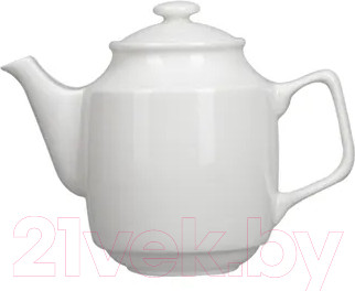 Изображение товара Заварочный чайник LY’S Horeca 010794000 / фк5046