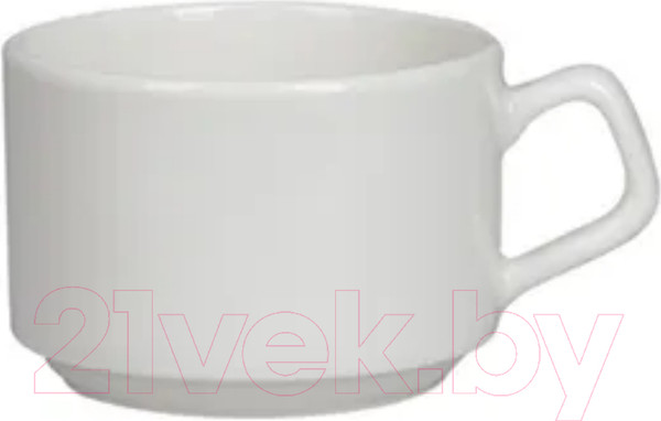 Изображение товара Чашка LY’S Horeca 651001000 / фк5049