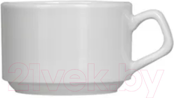Изображение товара Чашка LY’S Horeca 651001000 / фк5049