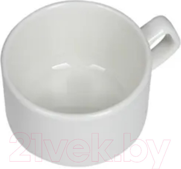 Изображение товара Чашка LY’S Horeca 651001000 / фк5049