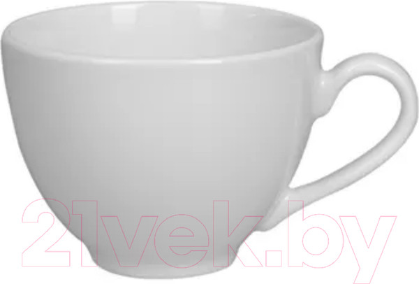 Изображение товара Чашка LY’S Horeca 022297000 / фк5053