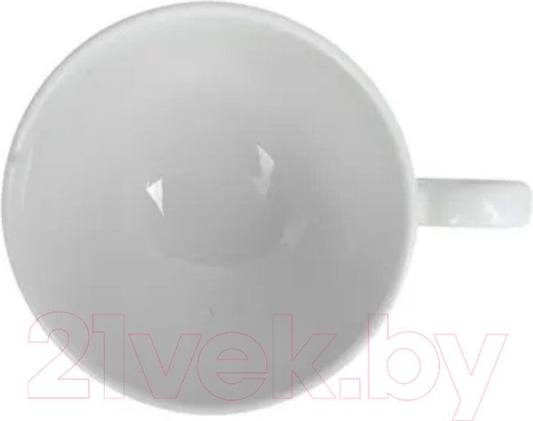 Изображение товара Чашка LY’S Horeca 022297000 / фк5053