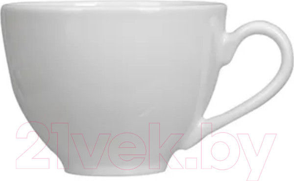 Изображение товара Чашка LY’S Horeca 022297000 / фк5053