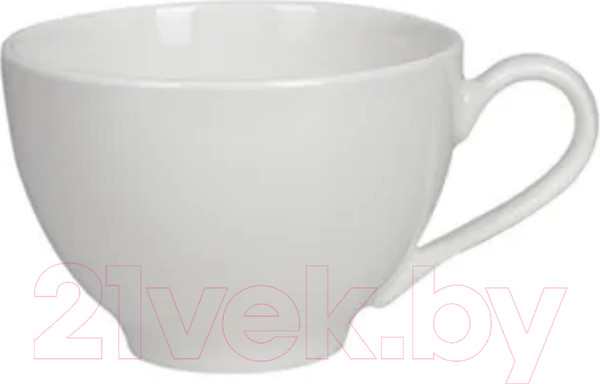 Изображение товара Чашка LY’S Horeca 022897000 / фк5052