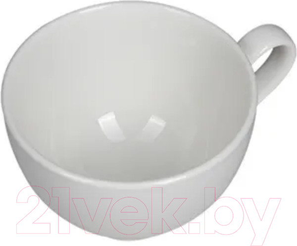 Изображение товара Чашка LY’S Horeca 022897000 / фк5052