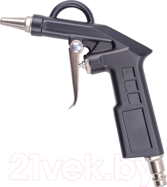 Изображение товара Пневмопистолет FoxWeld Aero 5746