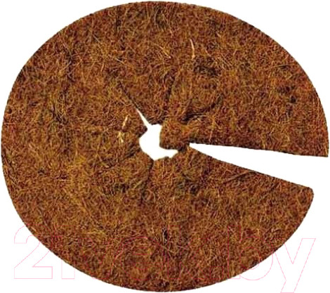 Изображение товара Укрывной материал BOTANICA Круг приствольный (70см)