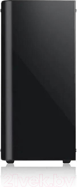 Изображение товара Корпус для компьютера Thermaltake View 21 TG / CA-1I3-00M1WN-00