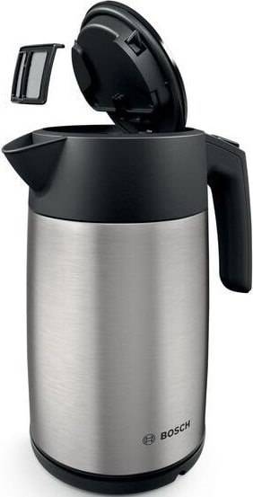 Изображение товара Электрочайник Bosch TWK7L460