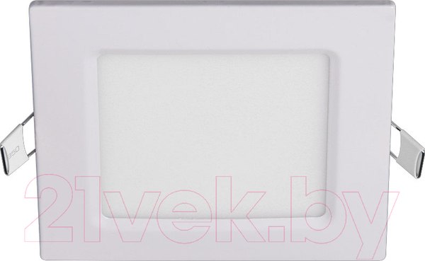 Изображение товара Точечный светильник JAZZway PPL-S / 5008229A
