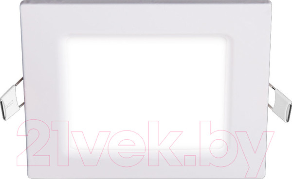 Изображение товара Точечный светильник JAZZway PPL-S / 5008229A