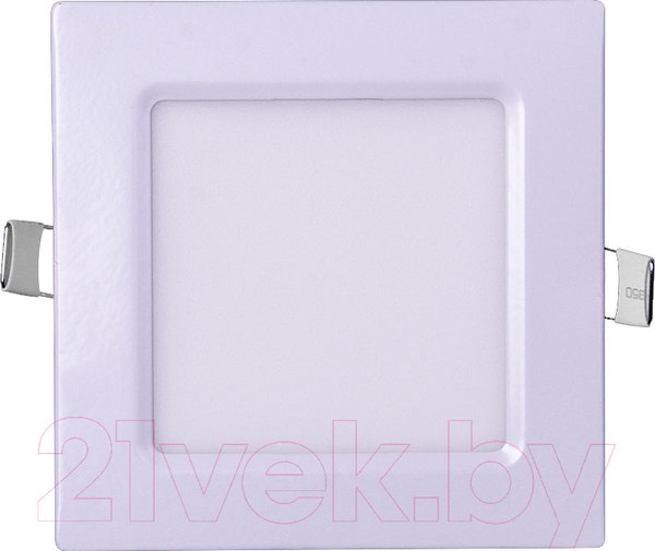 Изображение товара Точечный светильник JAZZway PPL-S / 5008229A