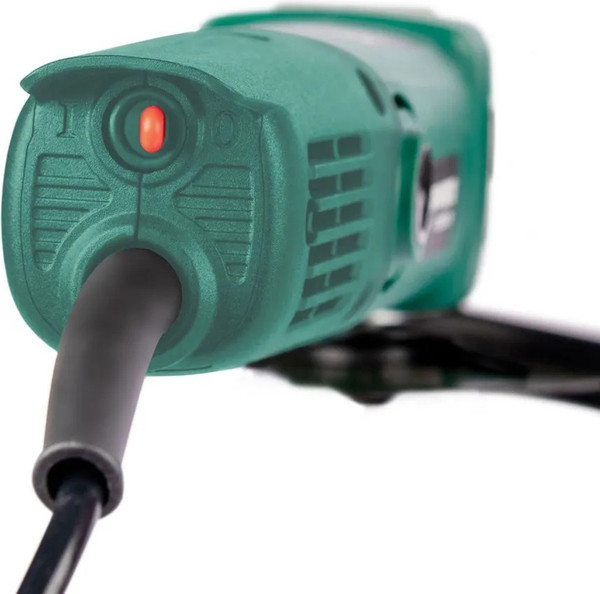 Изображение товара Угловая шлифовальная машина Favourite FG 1050ECW