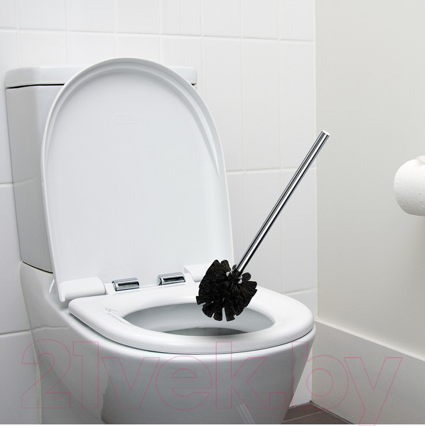 Изображение товара Ершик для унитаза FORA FOR-WC002 (без подставки)
