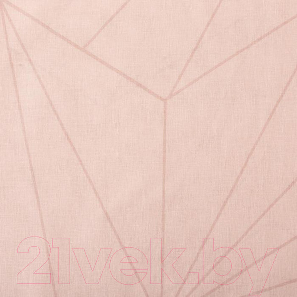 Изображение товара Комплект постельного белья Этель Одуванчики / 2759789