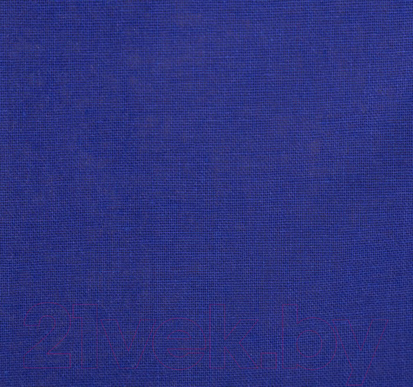 Изображение товара Комплект постельного белья Этель Бесконечность / 4532778