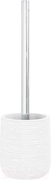 Изображение товара Ершик для унитаза FORA FOR-BRK025W