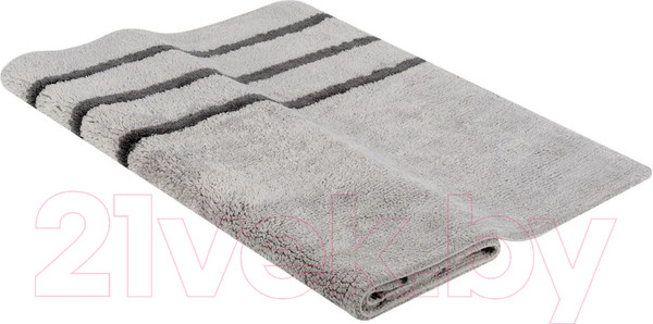 Изображение товара Коврик для ванной FORA FOR-TWR60-60BL