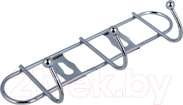 Изображение товара Крючок для ванной FORA 25003