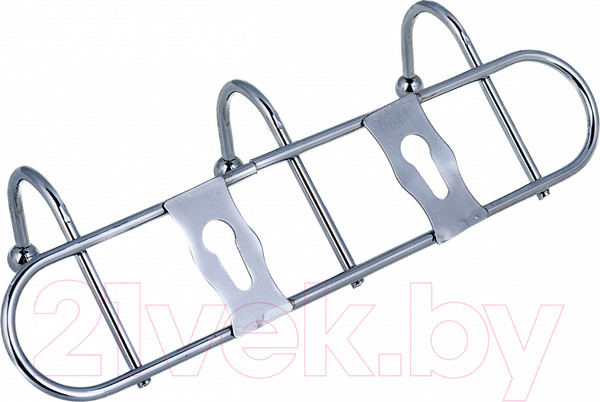 Изображение товара Крючок для ванной FORA 25003