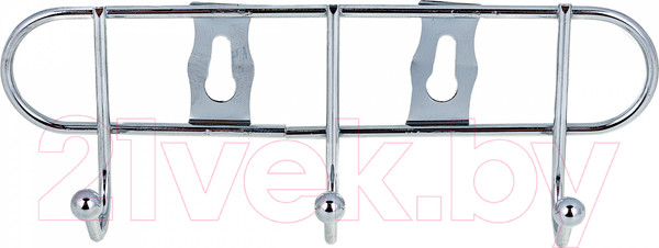 Изображение товара Крючок для ванной FORA 25003