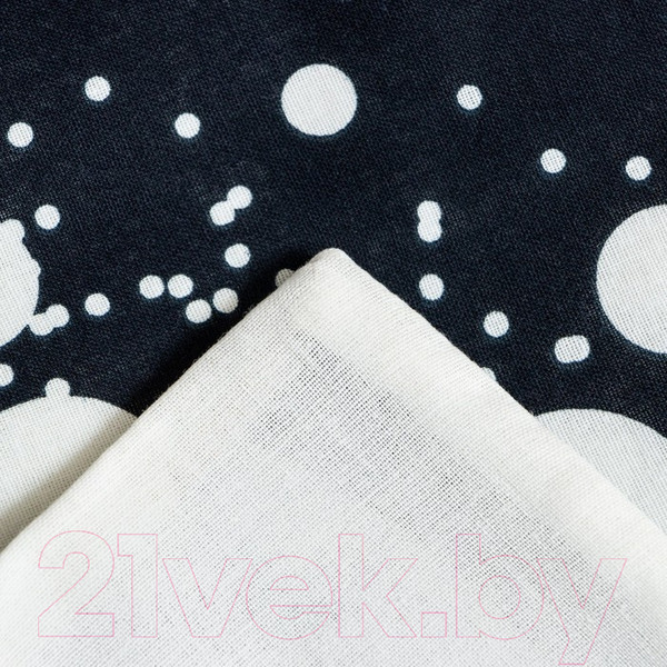 Изображение товара Комплект постельного белья Этель Эзотерика / 7673981