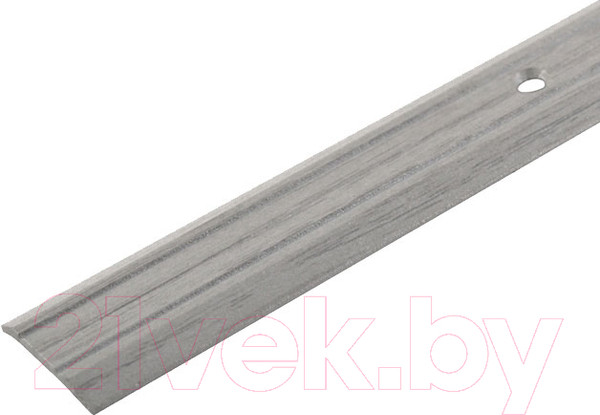Изображение товара Порог Best Profile А1 КД 0.9/102 (ольха серая)