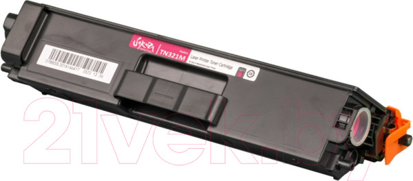 Изображение товара Картридж Sakura Printing SATN321M