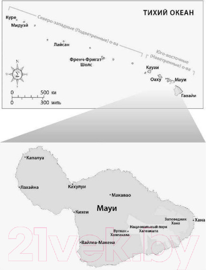 Изображение товара Книга Эксмо Венец демона (Роллинс Дж.)