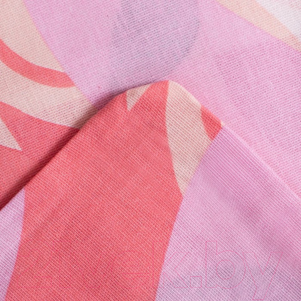 Изображение товара Комплект постельного белья Этель Flamingo garden / 7599325