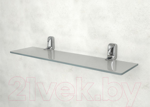 Изображение товара Полка для ванной FORA FOR-FL034
