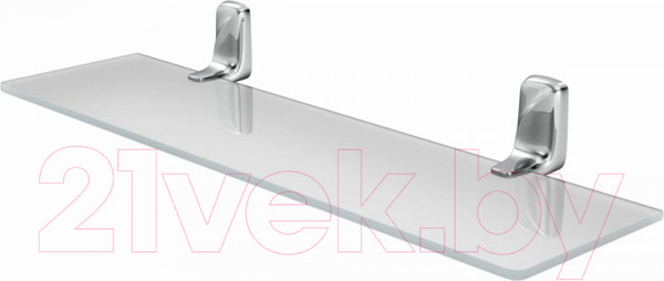 Изображение товара Полка для ванной FORA FOR-FL034