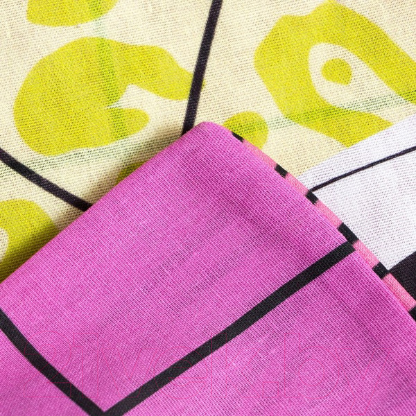 Изображение товара Комплект постельного белья Этель Beautiful girl / 7582927