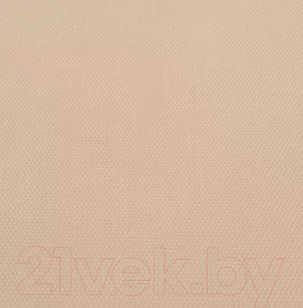 Изображение товара Скатерть Tkano Essential TK21-TC0017 (бежевый)