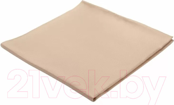 Изображение товара Скатерть Tkano Essential TK21-TC0017 (бежевый)