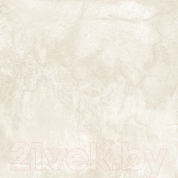 Изображение товара Плитка Alma Ceramica Cemento GFU57CMT04R (570x570, бежевый)