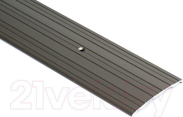 Изображение товара Порог Best Profile А60 РЕ 0.9 (бронза)