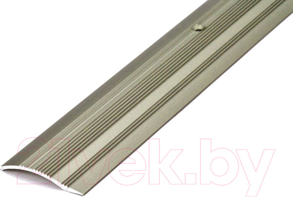 Изображение товара Порог Best Profile С4 РЕ 0.9 (бронза)