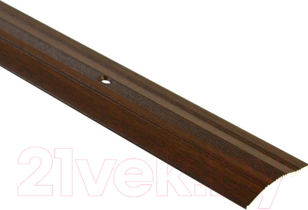 Изображение товара Порог Best Profile С4 КД 0.9/094 (венге)