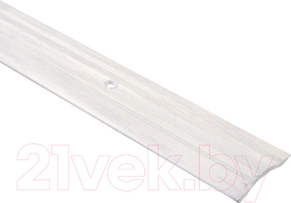 Изображение товара Порог Best Profile С4 КД 0.9/174 (береза)