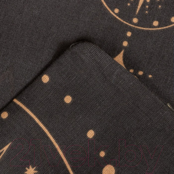 Изображение товара Комплект постельного белья Этель Magiс time / 7599327