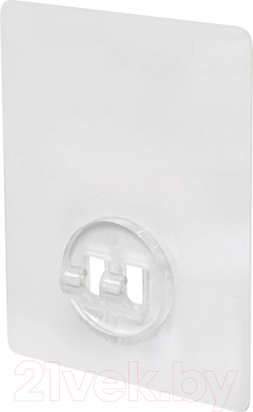 Изображение товара Держатель для крючка KLEBER KLE-LT100