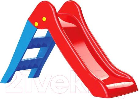 Изображение товара Горка Dolu 3001