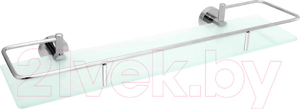 Изображение товара Полка для ванной FORA L034-50M