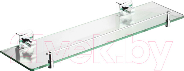 Изображение товара Полка для ванной FORA K034-50M